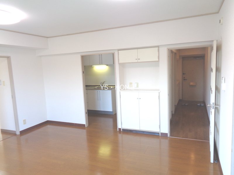 その他18