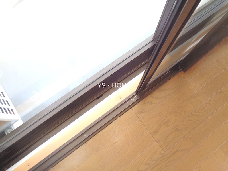 その他19