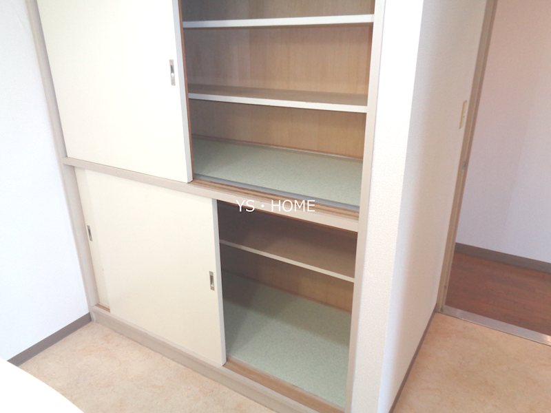 その他21