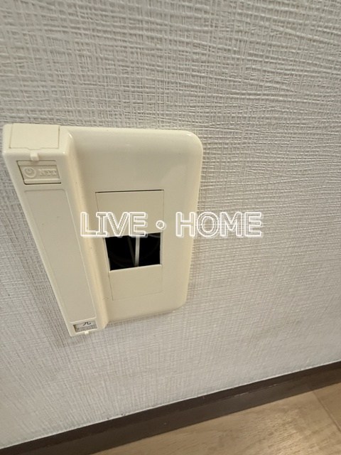 その他12