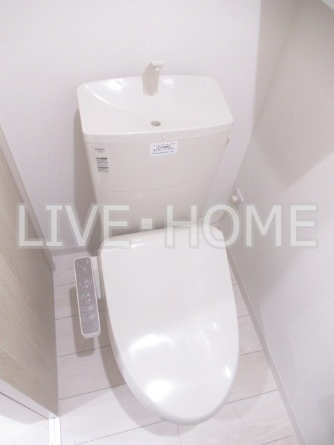 その他2
