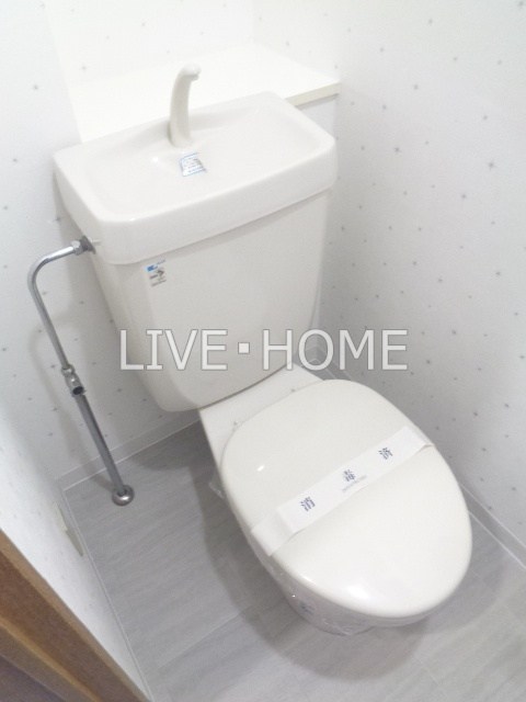 その他2