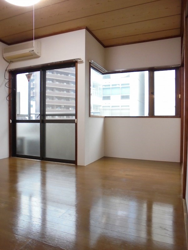その他8