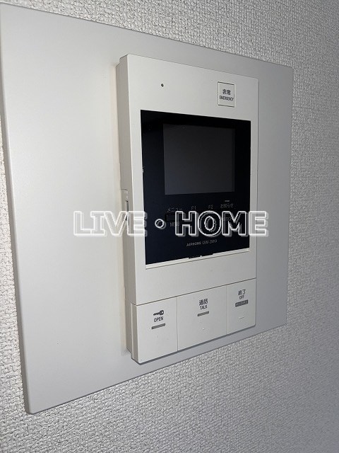 その他5