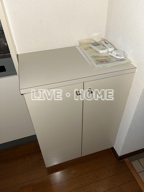 その他12