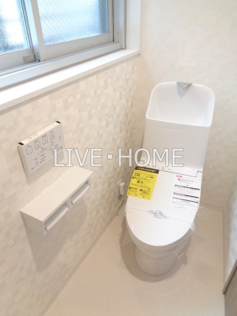 その他2