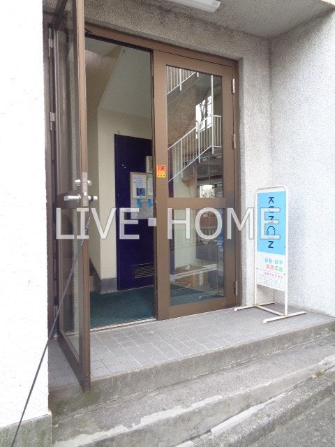 その他外観3