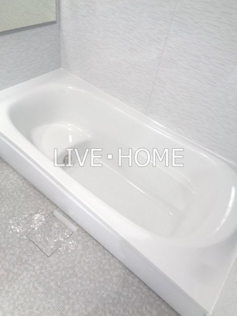 その他8