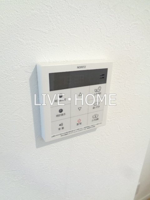 その他12
