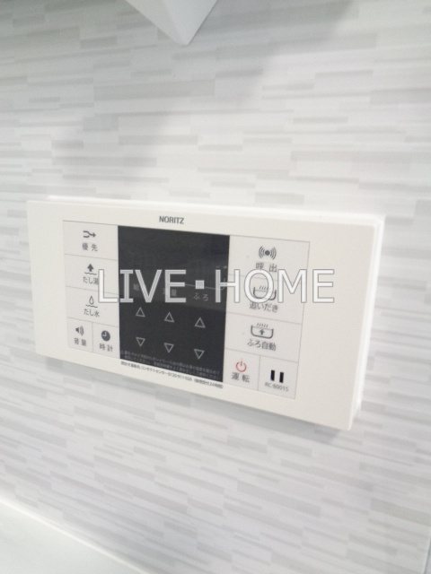 その他14