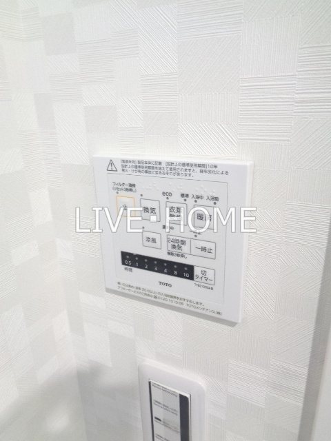 その他15