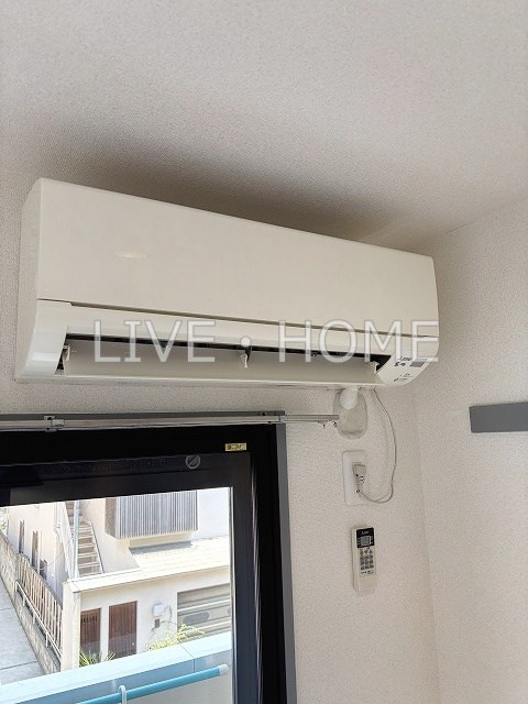 その他13