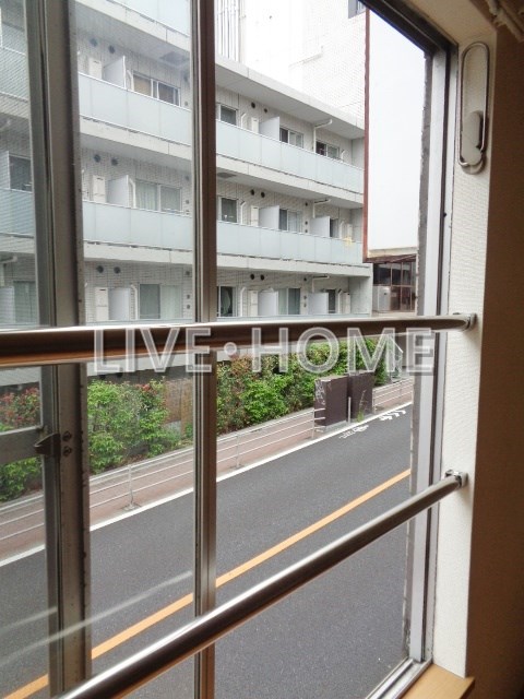 その他5
