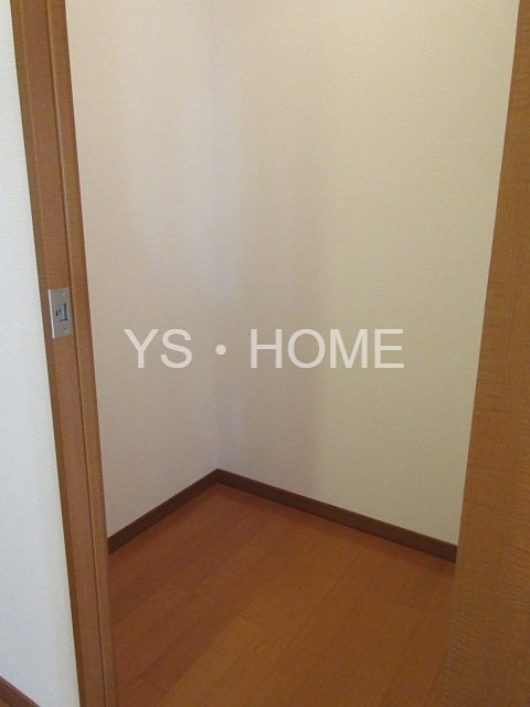 その他13