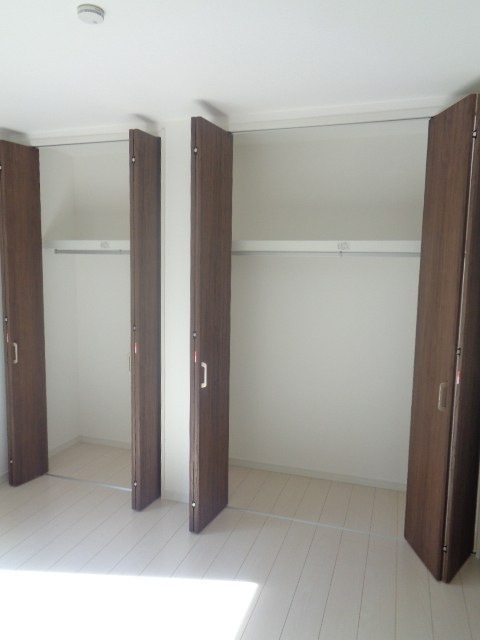 その他4