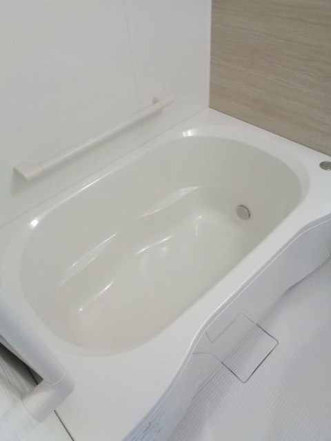 その他12