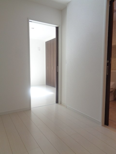 その他13