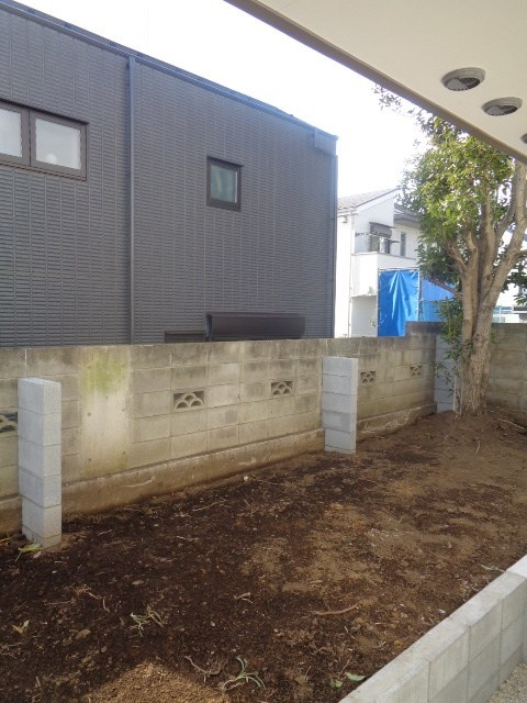 その他14