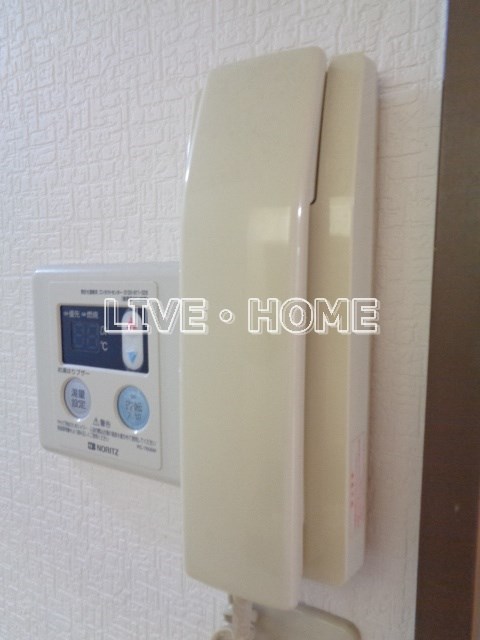 その他5