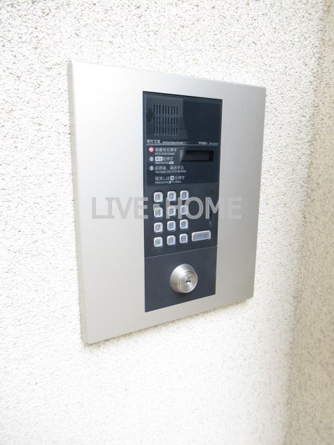 その他外観3