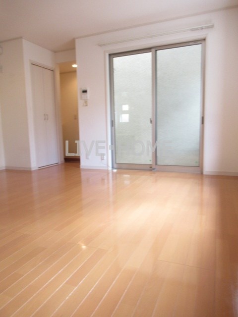 その他9