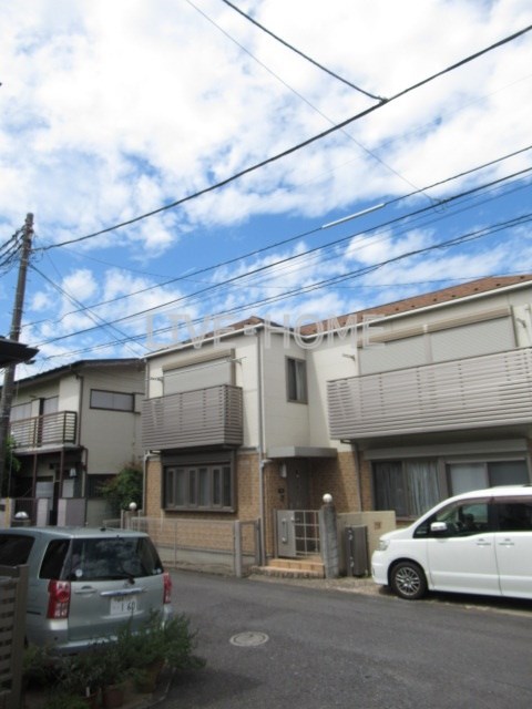 その他14