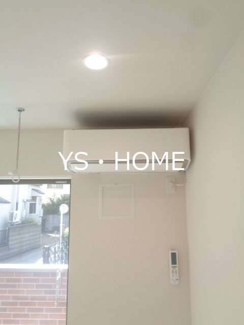 My style vintage 阿佐谷南  その他7