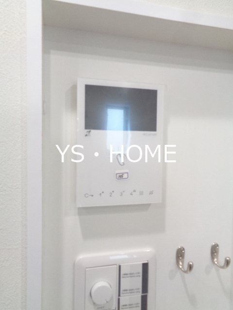 My style vintage 阿佐谷南  その他11