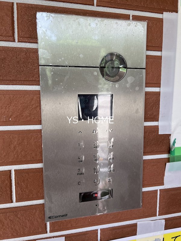 その他4