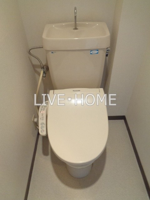 その他2