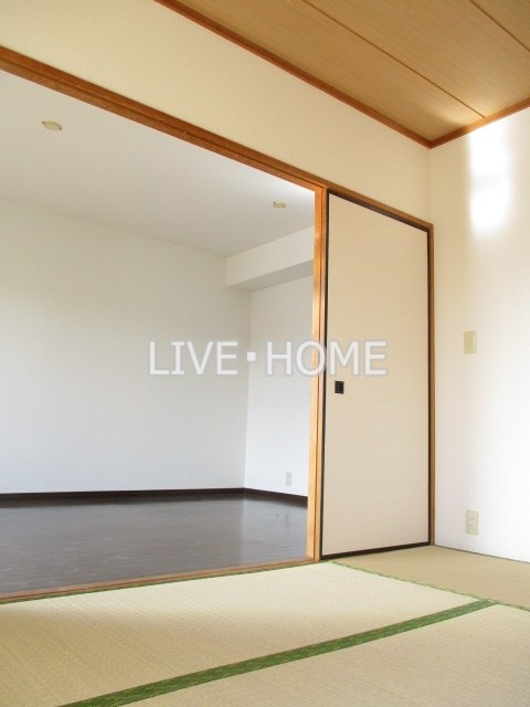 その他11