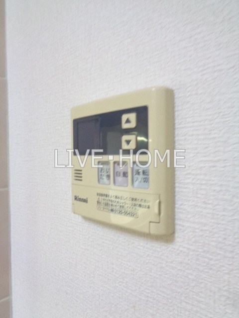 その他13