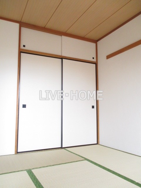 その他15