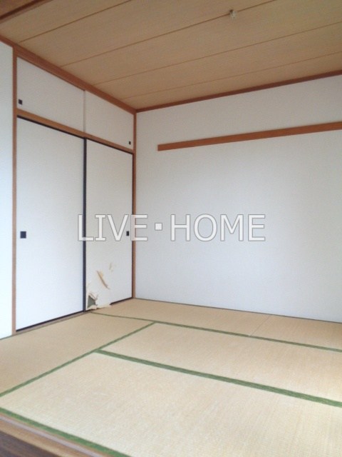 その他23