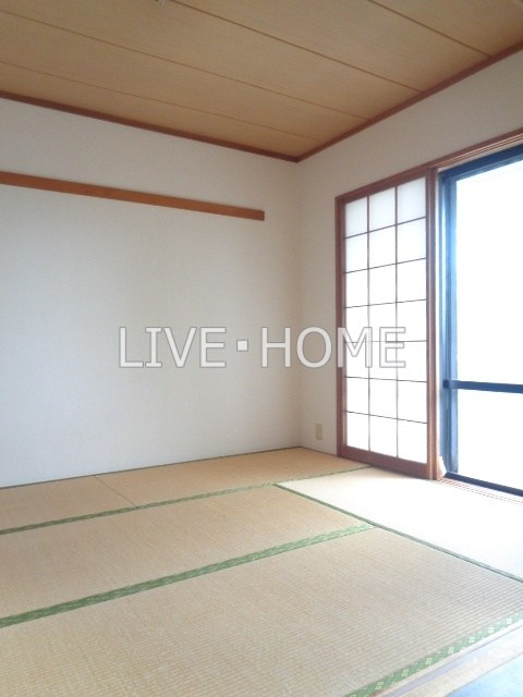その他24
