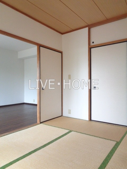 その他26