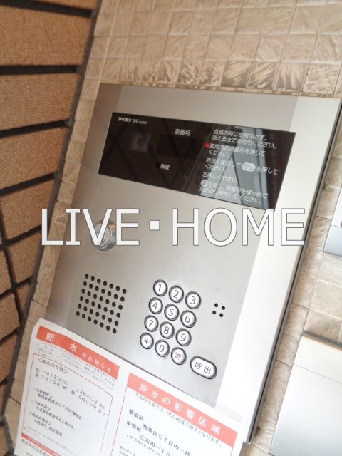 その他外観3