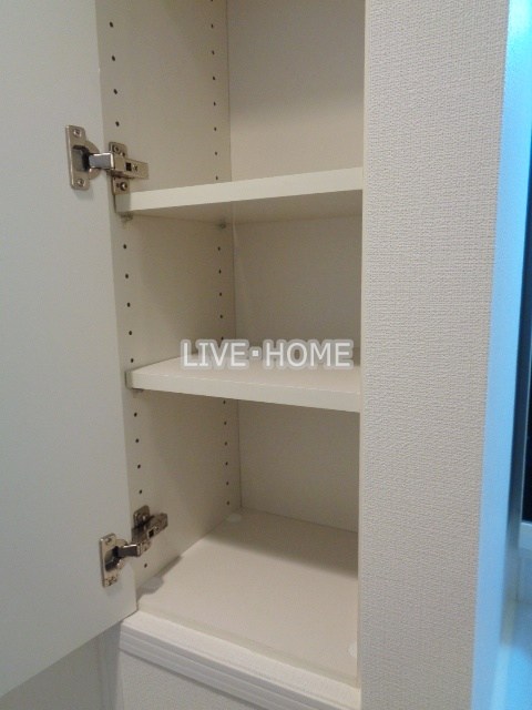 その他18