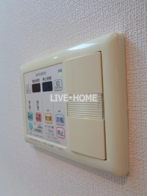 その他19