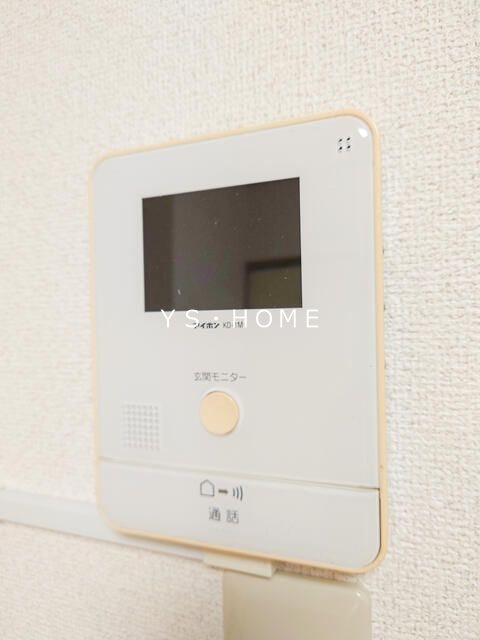 センチュリー武蔵野 その他5