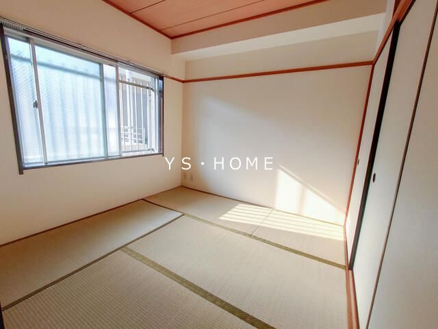 センチュリー武蔵野 その他12