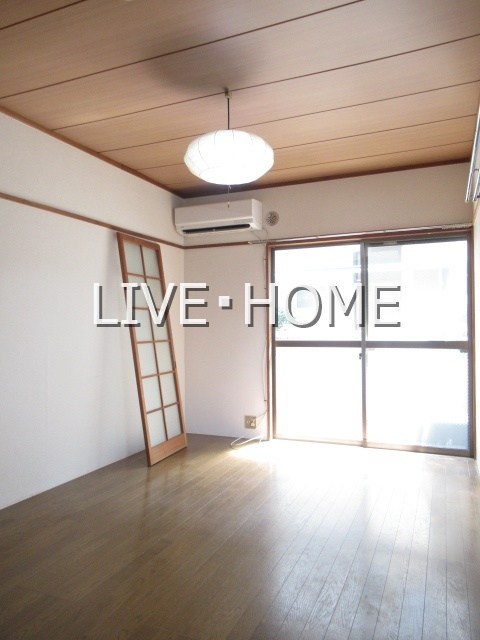 その他9