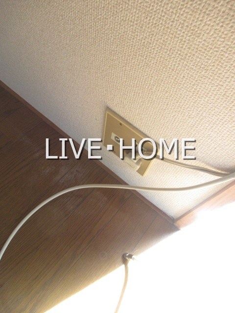 その他13