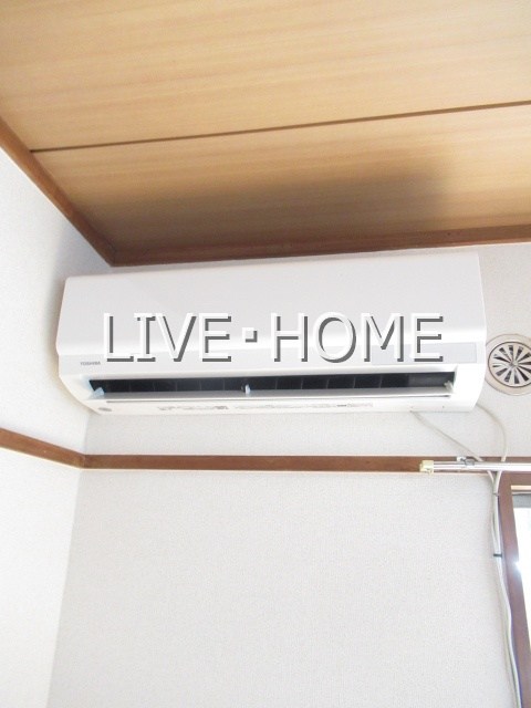 その他15