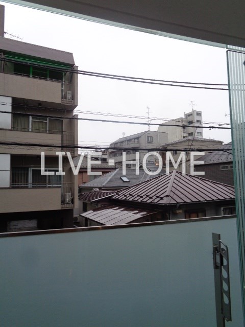 その他12