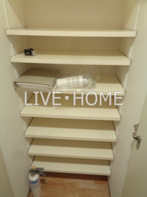 その他14