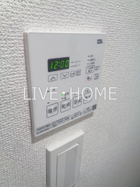 その他17