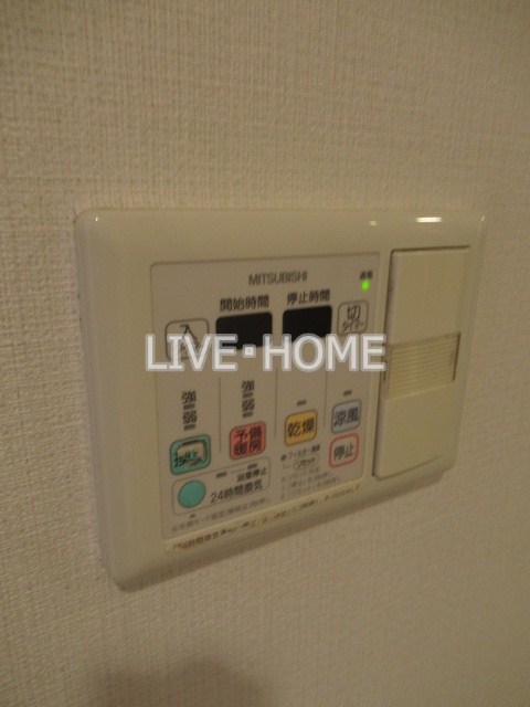 その他10
