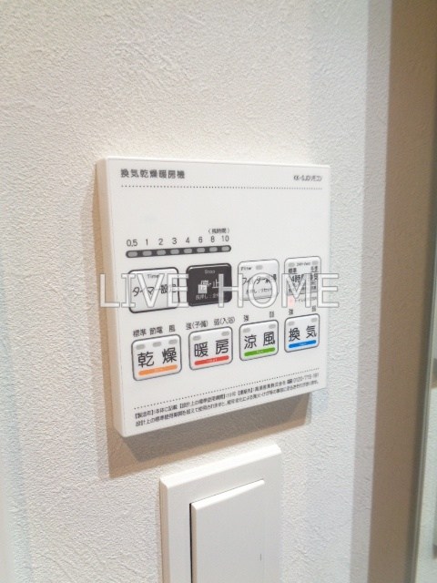 その他15