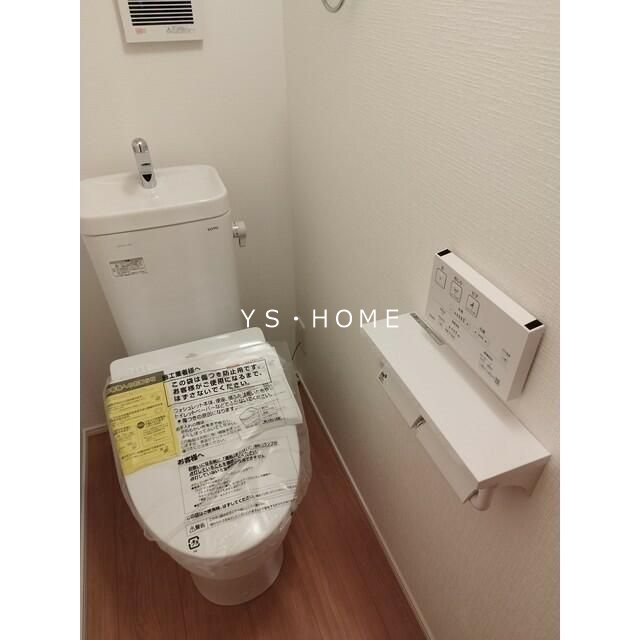 Kolet阿佐ヶ谷 その他1